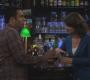 HIMYM707-00214.jpg