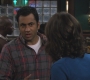 HIMYM707-00215.jpg