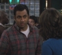HIMYM707-00216.jpg