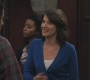 HIMYM707-00217.jpg