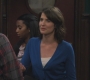 HIMYM707-00218.jpg