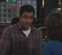 HIMYM707-00219.jpg