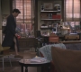 HIMYM707-00220.jpg