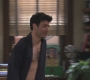 HIMYM707-00221.jpg