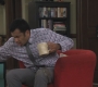 HIMYM707-00222.jpg