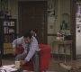 HIMYM707-00223.jpg