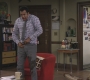 HIMYM707-00224.jpg