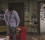 HIMYM707-00225.jpg