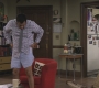HIMYM707-00226.jpg