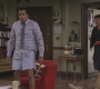 HIMYM707-00227.jpg