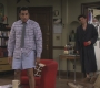 HIMYM707-00228.jpg