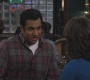 HIMYM707-00230.jpg