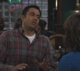 HIMYM707-00231.jpg