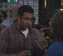 HIMYM707-00232.jpg