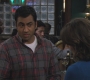 HIMYM707-00233.jpg