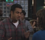 HIMYM707-00234.jpg