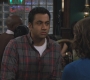 HIMYM707-00235.jpg