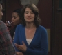 HIMYM707-00236.jpg