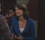HIMYM707-00237.jpg