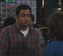 HIMYM707-00238.jpg