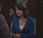 HIMYM707-00239.jpg