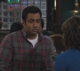 HIMYM707-00240.jpg