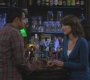 HIMYM707-00241.jpg