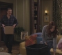 HIMYM707-00242.jpg