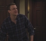 HIMYM707-00243.jpg