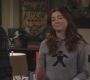 Filename=HIMYM707-00244.jpg
Filesize=65KiB
Dimensions=1280x720
Date added=Dec 18, 2011 HIMYM707-00244.jpg