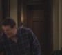 Filename=HIMYM707-00245.jpg
Filesize=47KiB
Dimensions=1280x720
Date added=Dec 18, 2011 HIMYM707-00245.jpg