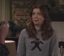 Filename=HIMYM707-00247.jpg
Filesize=68KiB
Dimensions=1280x720
Date added=Dec 18, 2011 HIMYM707-00247.jpg