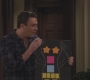 Filename=HIMYM707-00248.jpg
Filesize=53KiB
Dimensions=1280x720
Date added=Dec 18, 2011 HIMYM707-00248.jpg