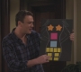 Filename=HIMYM707-00250.jpg
Filesize=62KiB
Dimensions=1280x720
Date added=Dec 18, 2011 HIMYM707-00250.jpg