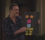 Filename=HIMYM707-00251.jpg
Filesize=64KiB
Dimensions=1280x720
Date added=Dec 18, 2011 HIMYM707-00251.jpg