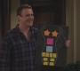 Filename=HIMYM707-00252.jpg
Filesize=64KiB
Dimensions=1280x720
Date added=Dec 18, 2011 HIMYM707-00252.jpg