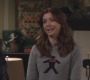 Filename=HIMYM707-00253.jpg
Filesize=71KiB
Dimensions=1280x720
Date added=Dec 18, 2011 HIMYM707-00253.jpg