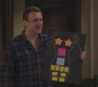 Filename=HIMYM707-00254.jpg
Filesize=65KiB
Dimensions=1280x720
Date added=Dec 18, 2011 HIMYM707-00254.jpg
