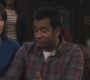 HIMYM707-00260.jpg