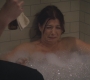 HIMYM707-00329.jpg