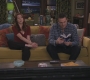 HIMYM707-00377.jpg