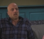 HIMYM707-00436.jpg