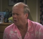 HIMYM707-00439.jpg