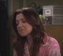 HIMYM707-00444.jpg
