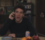HIMYM707-00482.jpg