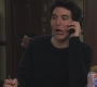HIMYM707-00483.jpg