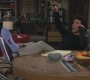HIMYM707-00486.jpg