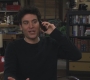HIMYM707-00487.jpg