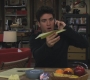 HIMYM707-00488.jpg