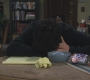 HIMYM707-00489.jpg